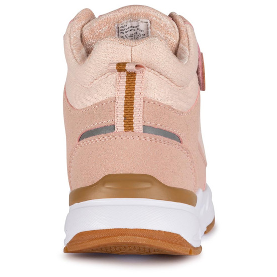 Tresspass Cady Waterproof Boots